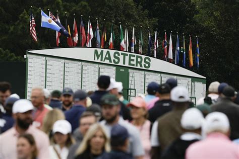 masterbet predictions|2023 The Masters Betting Picks and Predictions .